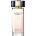Estée Lauder Modern Muse Дамски парфюм без опаковка 50 ml