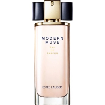 Estée Lauder Modern Muse Дамски парфюм без опаковка 50 ml