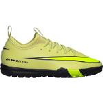 Nike Jr zoom mrcurial vapor 16 academy tf 37.5 - sportisimo - 113,34 лв