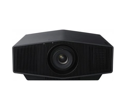 Sony VPL-XW5000ES