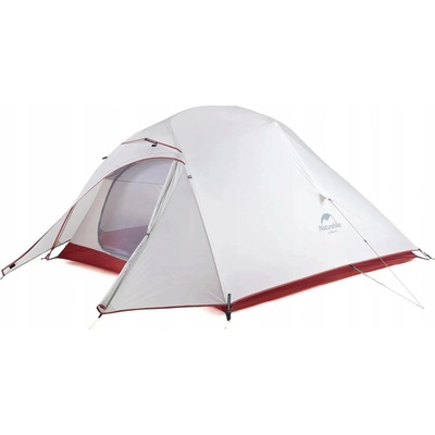 NATUREHIKE Stan Cloud Up 3 Pro 20D