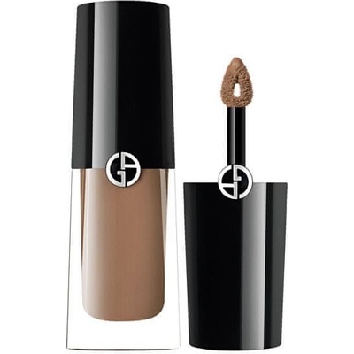 Giorgio Armani Tekuté očné tiene Eye Tint Liquid Eyeshadow 30 3,9 ml