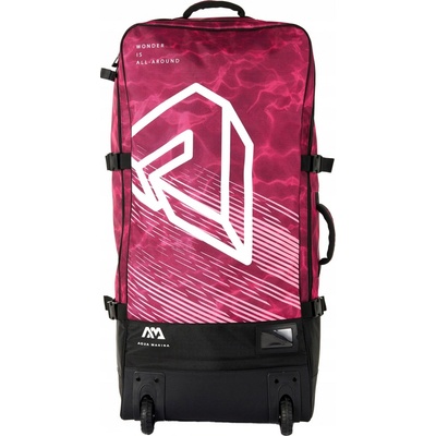 AQUA MARINA Premium 90 l – Sleviste.cz