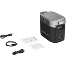 EcoFlow Delta 2 1ECO1330