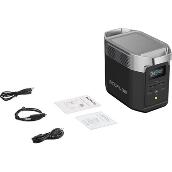 EcoFlow Delta 2 1ECO1330