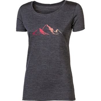 Progress Vinka Trees