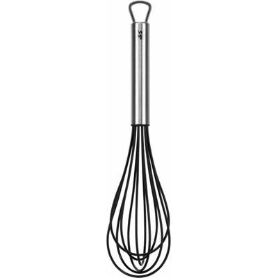 Šlehací metlička silikonová 25 cm Profi Plus - WMF
