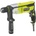 Ryobi RPD 680-K