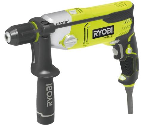 Ryobi RPD 680-K