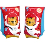 Bestway Armbands astro tiger Микс (32102a)