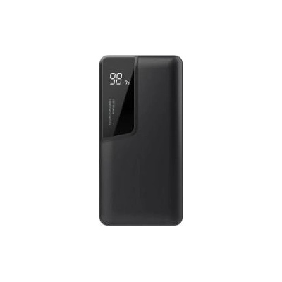 V-TAC VT-3511 Black