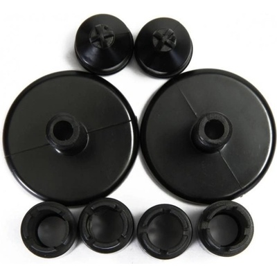 Carrera 88109 Podstavec Most GO GCS4104