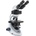 Optika B-292LD1
