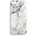 Wozinsky Калъф Wozinsky Marble TPU за Xiaomi Mi 10T Pro / Mi 10T, бял/черен (9111201931848)