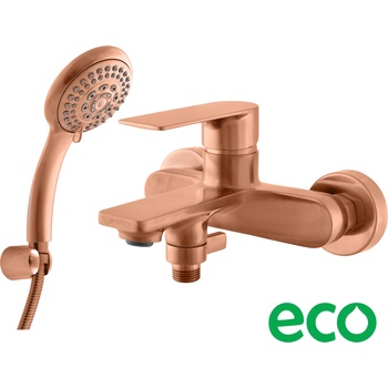 Image 1 of RAV SLEZÁK Nil NL154.5/1ZRK