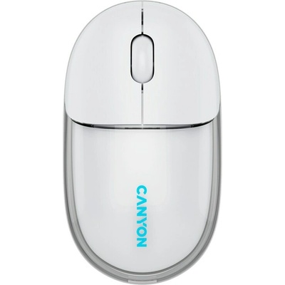 Canyon OnClick 24 CNS-CMSW24W