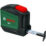 Bosch РОЛЕТКА bosch 3мх19мм (1600a027pj)