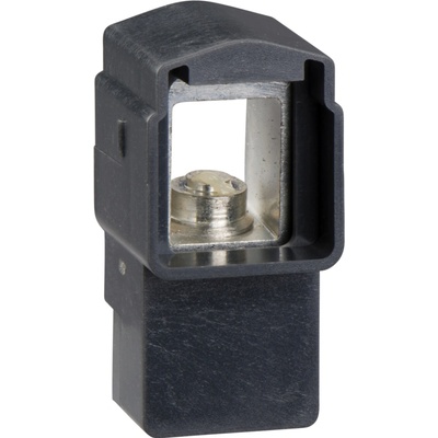 SCHNEIDER ELECTRIC SCHNEIDER Konektor 28948 pro neupravené kabely 28948
