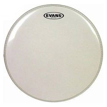 Evans B 14 G 1 B
