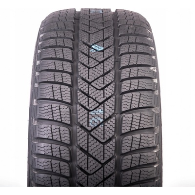 Pirelli Winter Snowcontrol 3 175/65 R15 88H