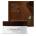 Orjena Double Shot Coffee Hydrogel Eye Patch Маска за очи дамски