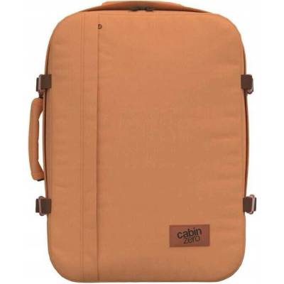 CabinZero CZ06 Gobi Sands 44 l
