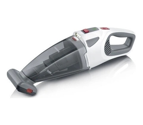 Severin HV 7146