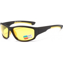 Kdeam Forest Black Yellow GKD023C03