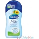 Bübchen mlieko 50 ml