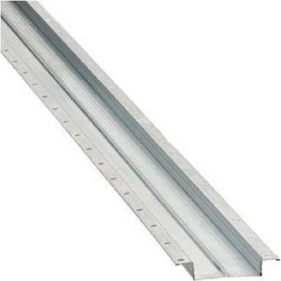 Profil klobouku BudMat 300 cm