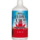 General Hydroponics - Flora Coco Bloom 500 ml