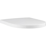 GROHE ТОАЛЕТНА СЕДАЛКА grohe qf euro ceramica 102501sh00 И КАПАК ЗАБ. ПАДАНЕ (102501sh00)