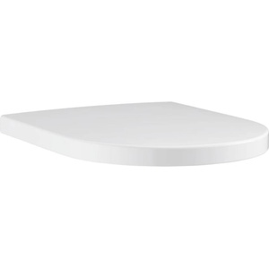 GROHE ТОАЛЕТНА СЕДАЛКА grohe qf euro ceramica 102501sh00 И КАПАК ЗАБ. ПАДАНЕ (102501sh00)