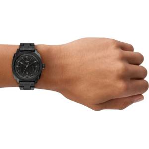 Fossil Часовник мъжки Machine (FS6186) Часовници