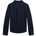Ralph Lauren Детска памучна риза Polo Ralph Lauren (323914506001)