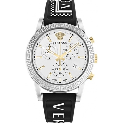 Versace VEKB001/22