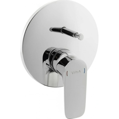 Vitra VitrA S50 SIKOBVIS50215PACK