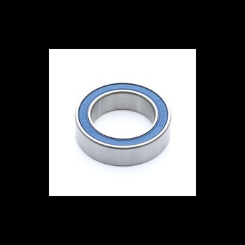 Enduro Bearings Лагер Enduro Bearings 6902 LLB ABEC 3 15x28x7 мм