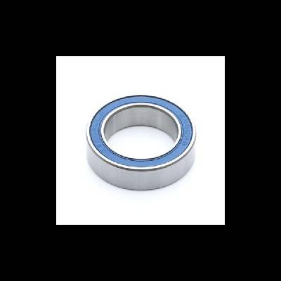 Enduro Bearings Каска Revo Cream 6902 LLB - ABEC 3 - 15x28x7