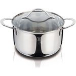 Berlinger Haus 18 cm (BH/6595)