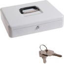 Levior 70125