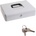 Levior 70125