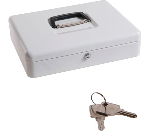 Levior 70125