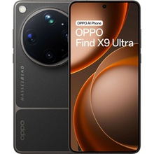 OPPO Find X9 Ultra 12GB/512GB Tundra Umber