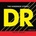 DR Tite-Fit