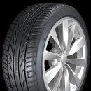 Osobní pneumatiky Semperit Speed-Life 2 215/50 R17 91Y
