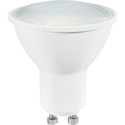 Osram VALUE GU10 6,9W/827 PAR1680 120° teplá