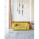 Nova Luce 9009238