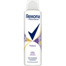 Rexona Happy deospray 150 ml