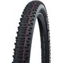 Schwalbe Racing Ralph 29x2,1 kevlar